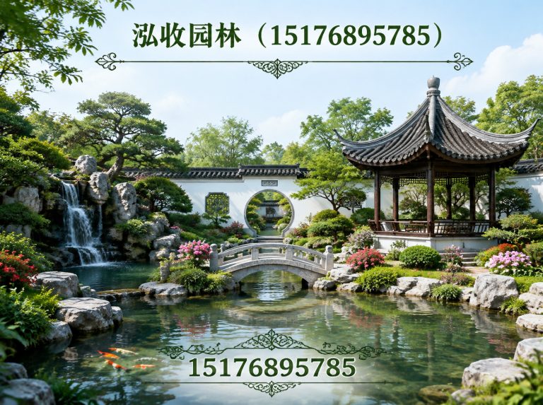 咸宁防腐木凉亭展示图